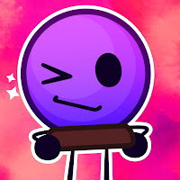 Post from HyperCrystal