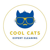 COOL CATS EXPERT CLEANERS 