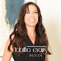 Tabitha Evans - @TabithaEvansPhoenix YouTube Profile Photo