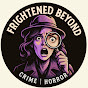 Frightened Beyond Crimes logo