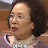 @호박고구마-e2v