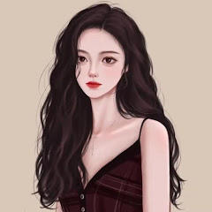 美女热舞合集アイコン画像