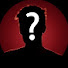 LcbQib9yEtA-channel-avatar-Dravou