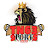 TN63 SPORTS