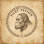 Past Vision  logo