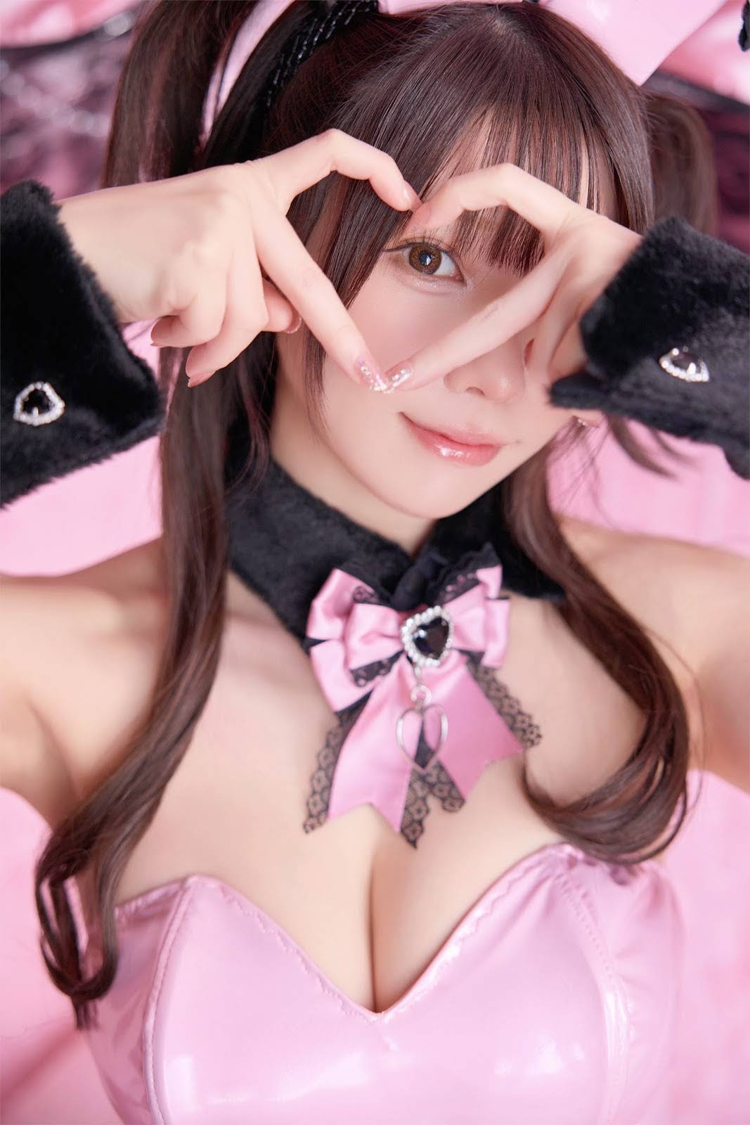 ❥❥えなちゃん セレクト YouTube