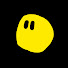 sGVkbp9MY_Q-channel-avatar-SO SOOOP