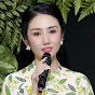 BpR0F6uvuQo-channel-avatar-Kiều Nương Official