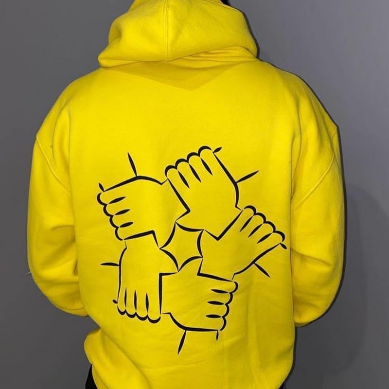 J CooL Virus Fashion TV  icon