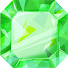 5ABlO5odE3c-channel-avatar-Greentext Gems