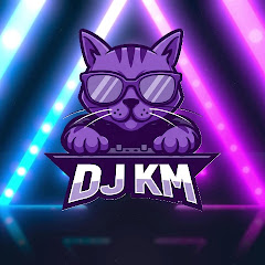 DJ KM