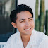 iLGtmMa97OY-channel-avatar-Renz Sadiwa