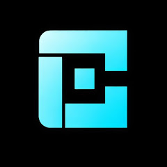 Cryptosity