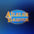 zVK1LpX6g6A-channel-avatar-Aileler Yarışıyor