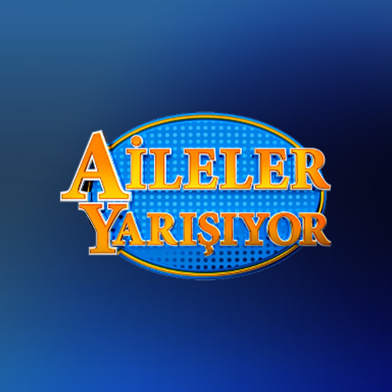 Aileler Yarışıyor