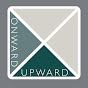 Calvary Chapel Alpharetta logo