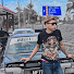 Channel Image