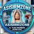 NmOpxqJDd_E-channel-avatar-AsisirmZone