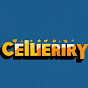 celebrity_topnews logo