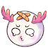 b8DbWbPAcqU-channel-avatar-Mulbre's One Life