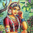 gVkP5jPiONw-channel-avatar-Puran Amrit Dhara