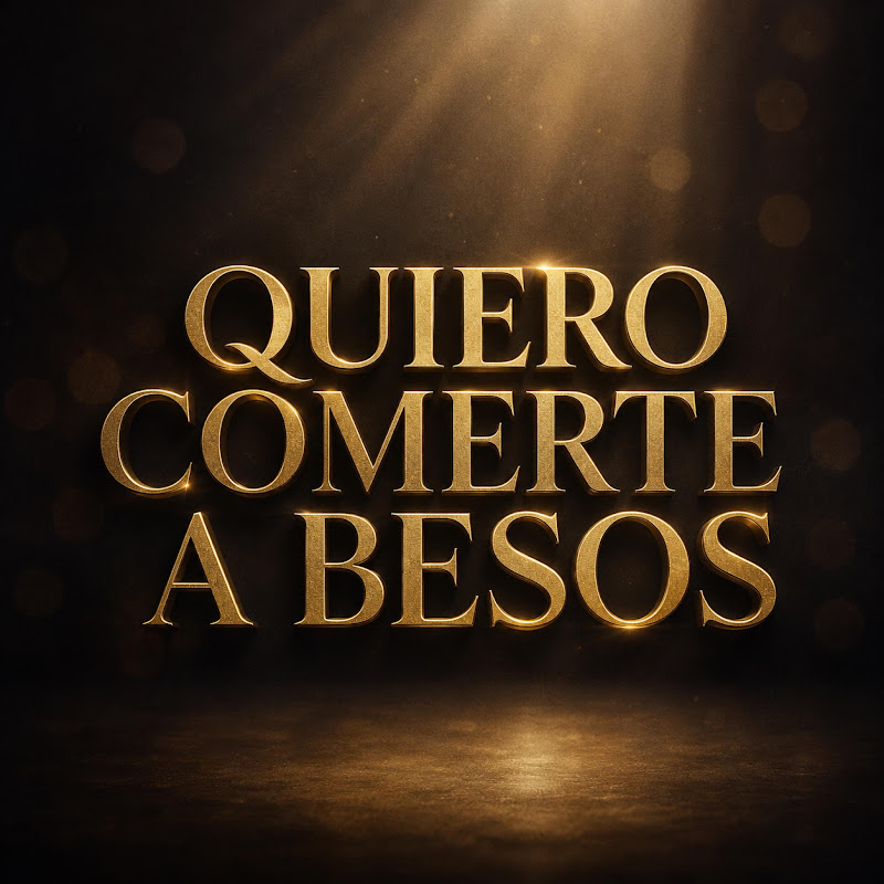 Herencia Musical - Topic