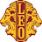 The Leo Club MCE