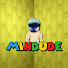 mindude