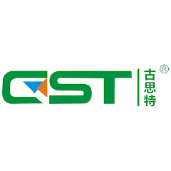 GSTPUアイコン画像
