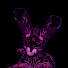 de1spqMKJWs-channel-avatar-Corosiion