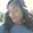 @NDAIMBWALULU