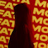 kf5MdkSJkv0-channel-avatar-FATA MORGANA