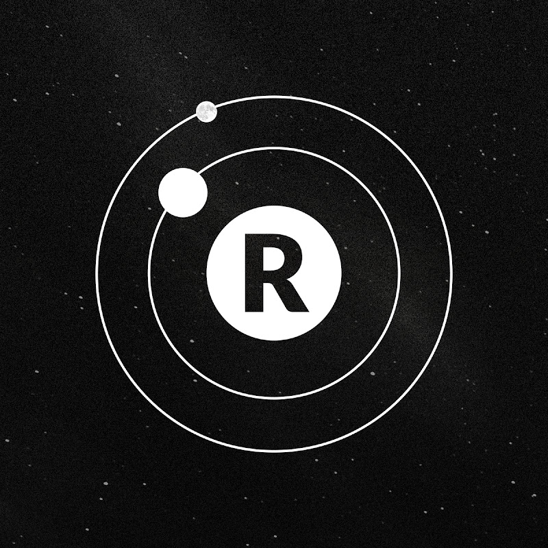 Channel Avatar