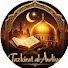 QEc0BU72tw4-channel-avatar-Tazkirat al-Awliya