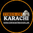 cylnH-co3l0-channel-avatar-Times of Karachi