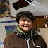 715Cdo71elw-channel-avatar-Nicholas Cho