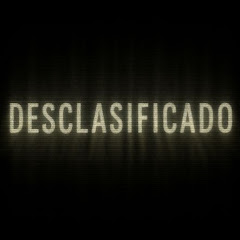 Desclasificado Podcast