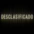 245BvuvW1tU-channel-avatar-Desclasificado Podcast