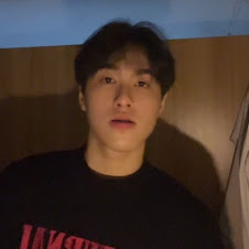 thumbnail img1x1