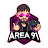 TheArea 91