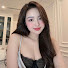 wxz1FyfuLjw-channel-avatar-Vô Kỵ Review and Kiều Vân Tiên Review 