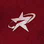 RNvuNEuErKc-channel-avatar-Radik5l