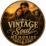 rSo5Wqdk4iY-channel-avatar-Vintage Soul Memories