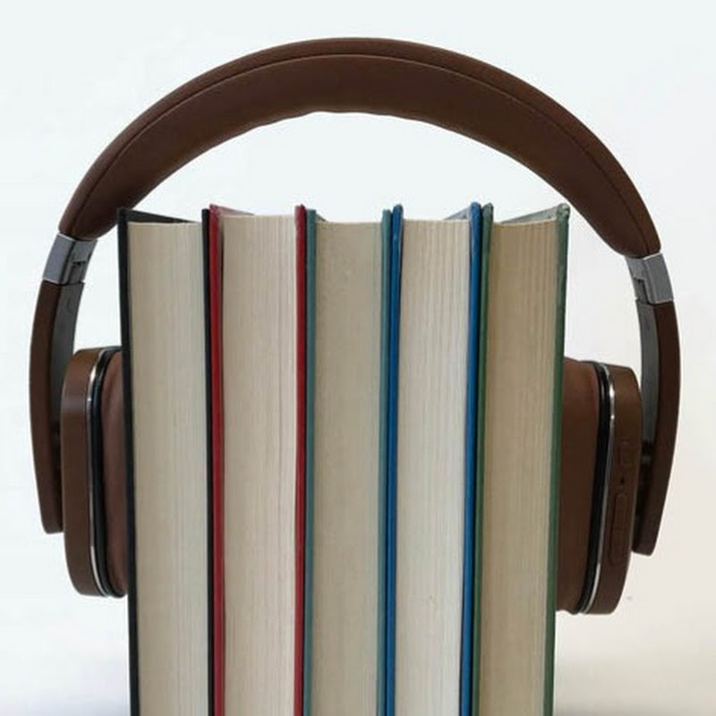 Audiolibros Completos en Español
