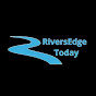 RiversEdge Today logo