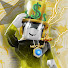 k2bIiuBB2-M-channel-avatar-arkas1006