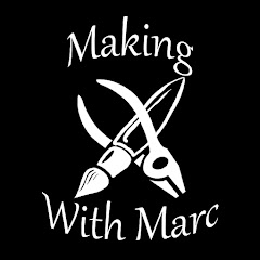 Making with Marc