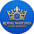 VapmJ7gXB5g-channel-avatar-Royal Watches