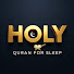 wsA-5Fd_T5E-channel-avatar-Holy Quran for Sleep