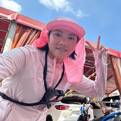 潘喵